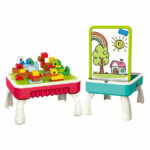 3-In-1-Children-Multifunctional-Building-Blocks-Educational-Toy-Price-in-Pakistan