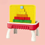 3-In-1-Children-Multifunctional-Building-Blocks-Educational-Toy-Price-in-Pakistan