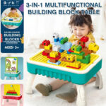 3-In-1-Children-Multifunctional-Building-Blocks-Educational-Toy-Price-in-Pakistan