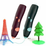 3D-Pen-3D-Drawing-Pen-66-32A-Price-in-Pakistan