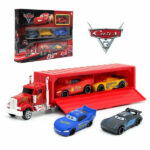 Alloy-Series-Cars-Truck-With-Cars-Lightning-McQueen-Cars-Toy-Price-in-Pakistan