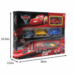 Alloy-Series-Cars-Truck-With-Cars-Lightning-McQueen-Cars-Toy-Price-in-Pakistan