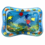 Baby-Kids-water-play-mat-Inflatable-Infant-Tummy-Time-Playmat-Toddler-for-Baby-Fun-Activity-Play-Center-Play-Mats-Price-in-Pakistan