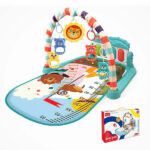 Baby-Play-Mat-Baby-Gym-Piano-with-Music-&-Lights-Price-in-Pakistan
