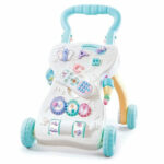 Baby-Plus-Youbi-Partners-Educational-Walker,-Baby-Piano-Walker_Blue