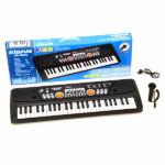 BigFun-49-Key-Musical-Keyboard-Unleash-Your-Melodic-Creativity-Price-in-Pakistan