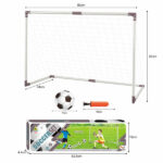 Children’s-Outdoor-Sports-Football-Toy-Sports-Toys-Football-Toy-Price-in-Pakistan