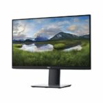 Dell-P2219H-21.5″-60Hz-16-9-Ultrathin-Bezel-IPS-Monitor-(Used)-Price-in-Pakistan