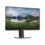 Dell-P2219H-21.5″-60Hz-16-9-Ultrathin-Bezel-IPS-Monitor-(Used)-Price-in-Pakistan