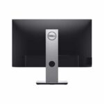 Dell-P2219H-21.5″-60Hz-16-9-Ultrathin-Bezel-IPS-Monitor-(Used)-Price-in-Pakistan