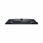 Dell-P2219H-21.5″-60Hz-16-9-Ultrathin-Bezel-IPS-Monitor-(Used)-Price-in-Pakistan