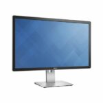 Dell-P2715QT-27inch-4K-IPS-Monitor-(Used)-Price-in-Pakistan 