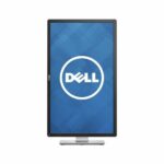 Dell-P2715QT-27inch-4K-IPS-Monitor-(Used)-Price-in-Pakistan 