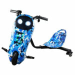 Electric-Drift-Scooter-3-wheel-Kids-360-Electric-Drifting-Scooter-with-Bluetooth-Price-in-Pakistan-01