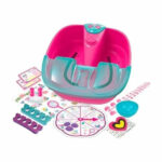 Foot-Spa-Salon-Spa-Feet-Toy-for-Girls-Price-in-Pakistan