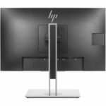 HP-EliteDisplay-E223-21.5″-16-9-Full-HD-IPS-Monitor-–-Used-Price-in-Pakistan