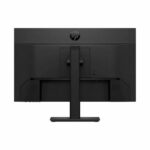 HP-P24h-G4-24inch-23.8inch-Full-IPS-Dual-Speakers-Monitor-(Used)-Price-in-Pakistan
