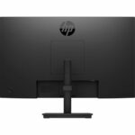 HP-P24h-G5-23.8″-75Hz-FHD-1080p-5ms-(GtG)-IPS-Panel-Built-In-Stereo-Speakers-Monitor-(Used)-Price-in-Pakistan