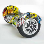 High-Quality-Hoverboard-–-Lamborghini-–-Graffiti-Auto-Plus-Bluetooth-Price-in-Pakistan