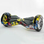 High-Quality-Hoverboard-–-Lamborghini-–-Graffiti-Auto-Plus-Bluetooth-Price-in-Pakistan