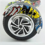 High-Quality-Hoverboard-–-Lamborghini-–-Graffiti-Auto-Plus-Bluetooth-Price-in-Pakistan