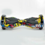 High-Quality-Hoverboard-–-Lamborghini-–-Graffiti-Auto-Plus-Bluetooth-Price-in-Pakistan