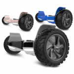 Hoverboard-8.5-inch-Off-Road-Electric-Self-Balancing-Scooter-All-Terrain-Hover-E-Scooter-Board-Bluetooth-for-Adult-Kids-Pakistan