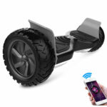 Hoverboard-8.5-inch-Off-Road-Electric-Self-Balancing-Scooter-All-Terrain-Hover-E-Scooter-Board-Bluetooth-for-Adult-Kids-Pakistan