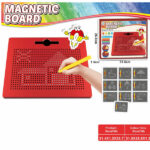 Magnetic-Free-Hand-Writing-Pad-with-Pattern-Cards-–-740-Balls-Price-in-Pakistan