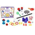 Novelty-45-games-Magic-Trick-Kit-Toys-Children-Birthday-&-Festival-Gift-Classical-Magic-Toy-Set-for-Kid-and-Adult-Price-in-Pakistan