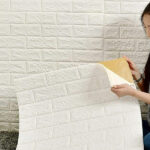 PVC-3D-Moistureproof-Background-Wall-Brick-Sheet-Price-in-Pakistan-1