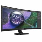 Philips-349P7FUBEB-Brilliance-34inch-WQHD-100hz-USB-type-C-Monitor-Compatible-Stand-(Used)-Price-in-Pakistan-01