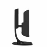 Philips-349P7FUBEB-Brilliance-34inch-WQHD-100hz-USB-type-C-Monitor-Compatible-Stand-(Used)-Price-in-Pakistan-01