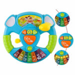 Steering-Wheel-Car-Driving-Toy-Price-in-Pakistan