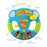 Steering-Wheel-Car-Driving-Toy-Price-in-Pakistan