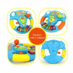 Steering-Wheel-Car-Driving-Toy-Price-in-Pakistan