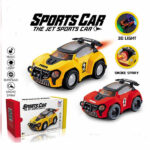 Toddler-Mini-Spary-Super-Racing-Car-Toys-for-Kids-2+-Years-Old-Price-in-Pakistan