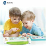 Touch-and-Learn-Words-Book-with-Bluetooth-Function-Price-in-Pakistan