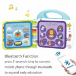 Touch-and-Learn-Words-Book-with-Bluetooth-Function-Price-in-Pakistan