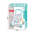 Baby-Plus-Youbi-Partners-Educational-Walker,-Baby-Piano-Walker_Blue