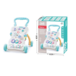 Baby-Plus-Youbi-Partners-Educational-Walker,-Baby-Piano-Walker_Blue