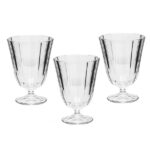 1988-105-3Pcs-Ice-Cream-Cup-12c.jpg