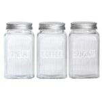 1988-37-3Pcs-Glass-Jar-Set-8c-1.jpg