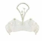 2 Compartment Snack Bowl – TA2679