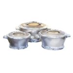 2311-3Pcs-Hot-Pot-Set-Copper-4c-1.jpg