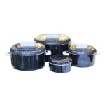 2368-4Pcs-Hot-Pot-Set-Black-8c-1.jpg