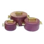 8367-3Pcs-Hot-Pot-Set-Mehroon-4c-1.jpg