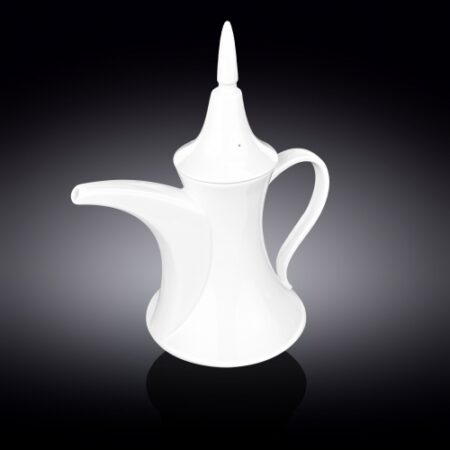 Arabic Style Coffee Pot WL-994049-1C