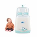 Baby-Bottle-Warmer-AG-733EX-01-550×550-1.jpg