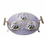 Candy Set 3sec SG HT210750-STS2100229
